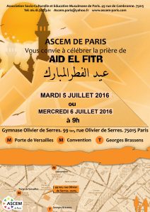 AFFICHE_AID_AL_FITR_2015 14361437